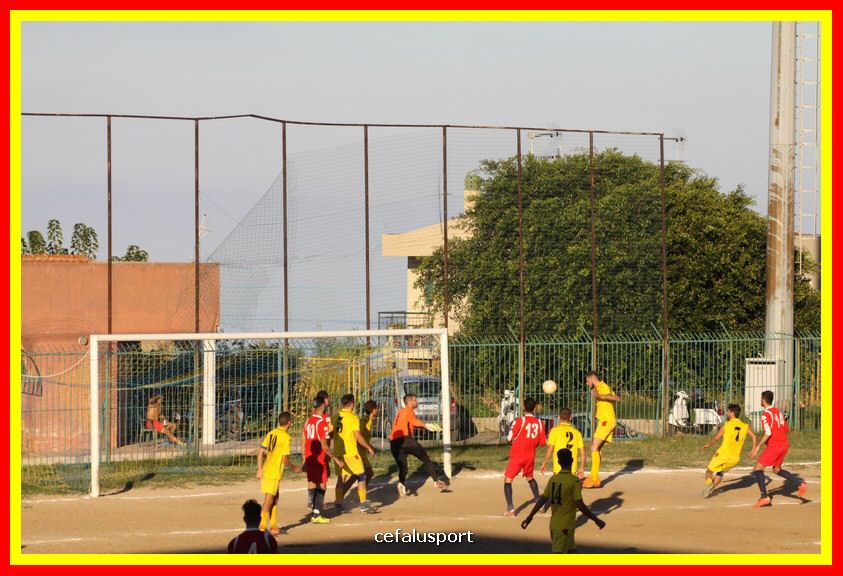 171015 cefalusport 176.jpg